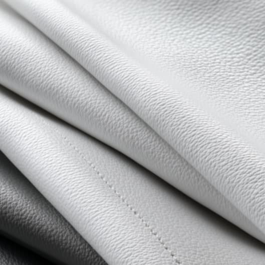 Every other month Blowout at Hair By Alexcis in Elk Grove, CA